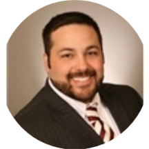 Dr. Aaron Braithwaite, DDS