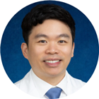 Dr. Aaron Chen, DO, FAAD