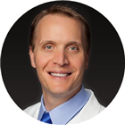 Dr. Aaron Christopher Mack, MD