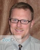 Dr. Aaron Donnell, MD