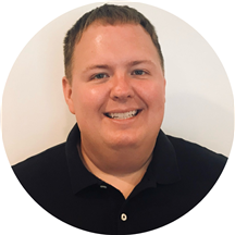 Dr. Aaron Farley, PsyD