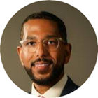 All provider availability