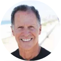 Dr. Aaron Gerson, DDS