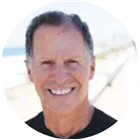 All provider availability