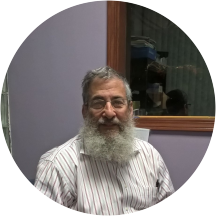 Dr. Aaron Grossman, MD