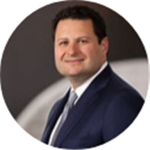 Dr. Aaron Grotas, MD