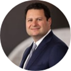 All provider availability