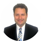 All provider availability