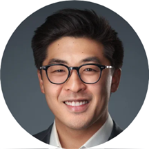 Dr. Aaron Handa, DPM