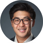 Dr. Aaron Handa, DPM