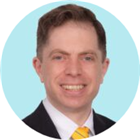 Dr. Aaron Herzog, MD