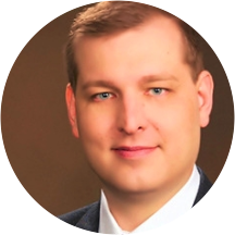 Dr. Aaron Hoover, MD