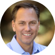 Dr. Aaron Kubicek, DMD