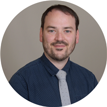 Dr. Aaron Kubosumi, MD