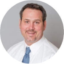 Dr. Aaron Kulick, MD