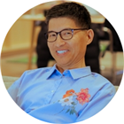 All provider availability