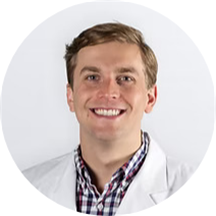 Dr. Aaron Mason, DDS