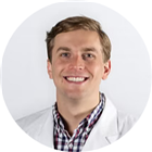 Dr. Aaron Mason, DDS