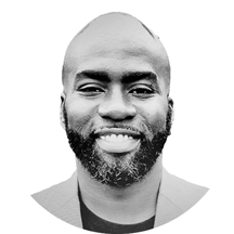 Dr. Aaron Meriwether, PhD