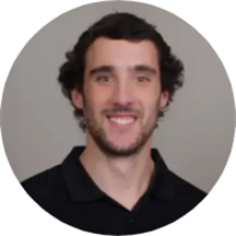 Dr. Aaron Sarkon, DC