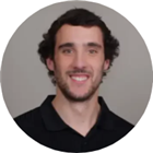 All provider availability