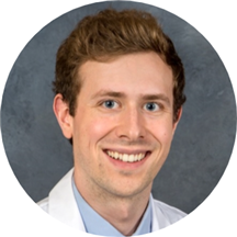 Dr. Aaron Saxton, MD