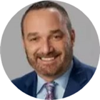 Dr. Aaron Shiloh, MD