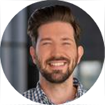 Dr. Aaron T Gomez, MD