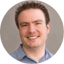 Dr. Aaron Wildung, DDS