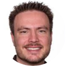 Dr. Aaron Wildung, DDS