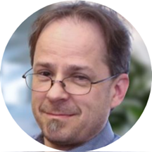 Dr. Aaron Williams, PsyD