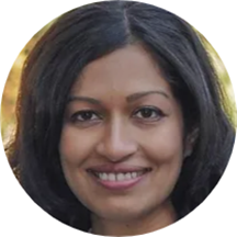 Dr. Aarthi Vinca, MD