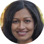 Dr. Aarthi Vinca, MD