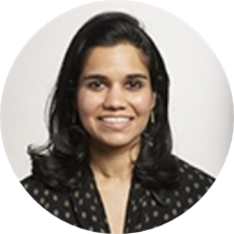 Dr. Aarti Bhardwaj, MD