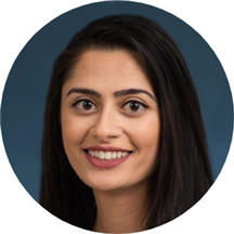 Dr. Aashika Shah, DO