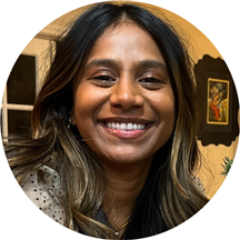 Dr. Aasrita Katragadda, DDS