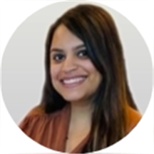 Dr. Aastha Gandhi, DMD