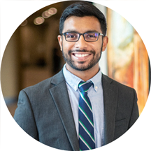 Dr. Aatif Nowman, DDS