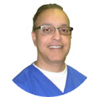 Dr. Abbas Merchant, DDS