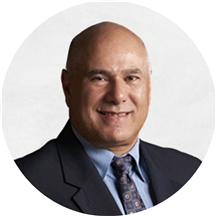 Dr. Abbass Shafii, MD