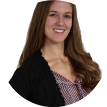 Dr. Abbey Carnes, PT, DPT