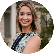 Dr. Abbie Parrish, DC