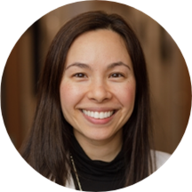 Dr. Abby Brecher, DDS