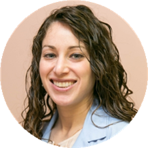 Dr. Abby Freedman, MD