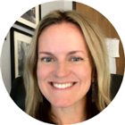 Dr. Abby Johnson-Briles, DO