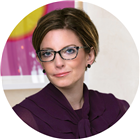 Dr. Abby Reineck, MD