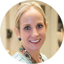 Dr. Abby Wilentz, DMD