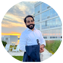 Dr. Abdelhamed Khalifa, DPT, MS, PhD