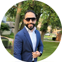 Dr. Abdelhamed Khalifa, PT, DPT, MS, PhD