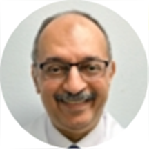 Dr. Abdelnasser Elmansoury, MD